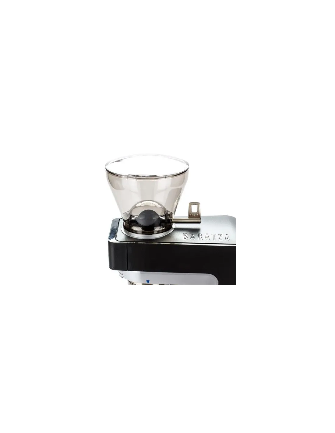 hario-v60-fretta-ice-coffee-maker-sada-p