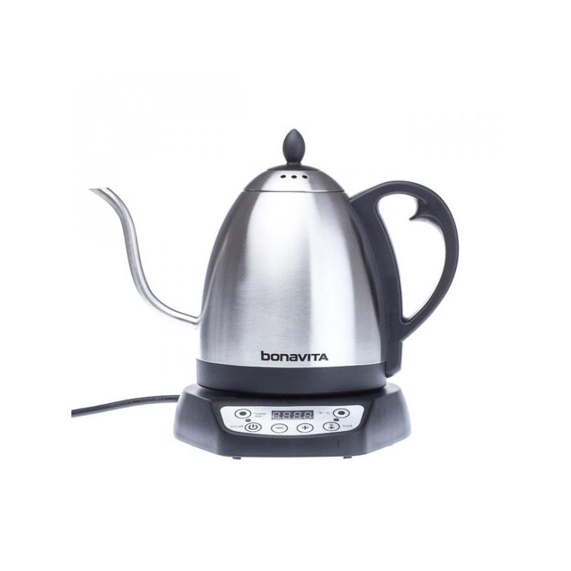Bonavita Kettle Descale