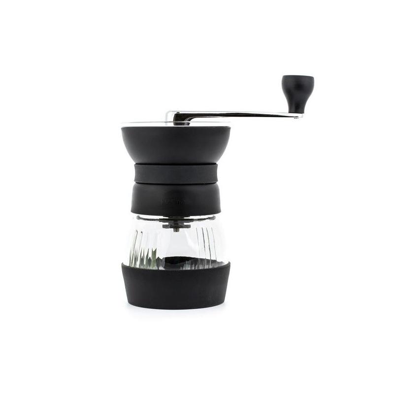 Hario Skerton PRO (MMCS2B) GourmetKava