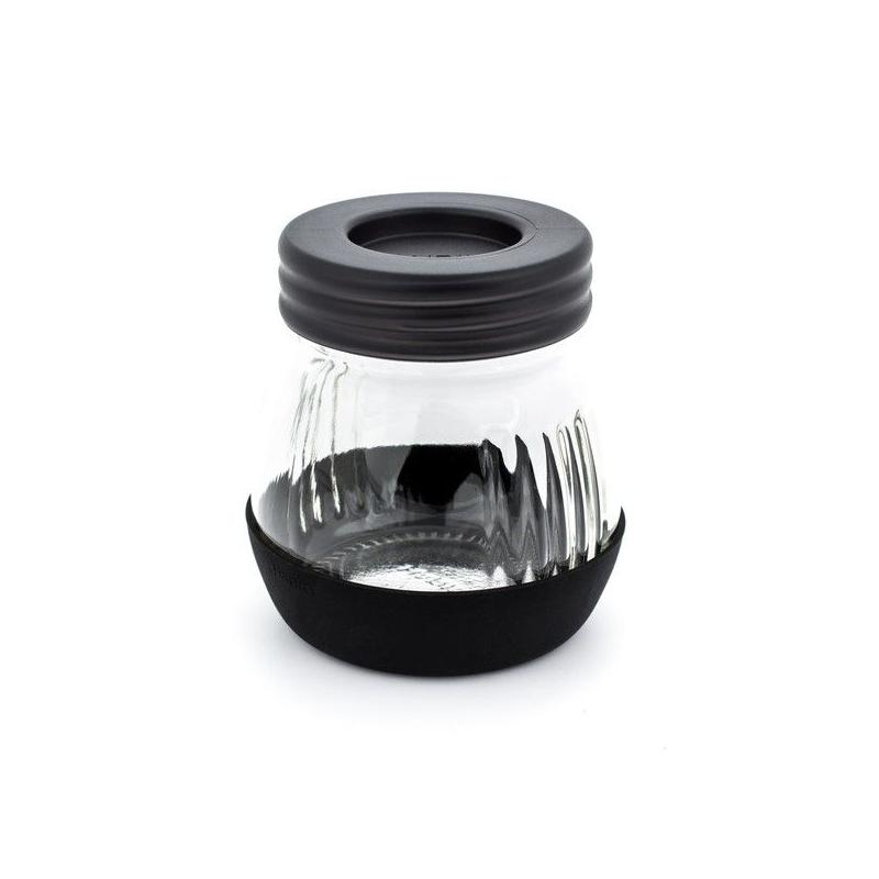 Hario SKERTON PLUS (MSCS-2DTB)