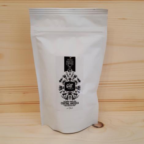 Gill's Honduras SHG Santa Rosa 100g