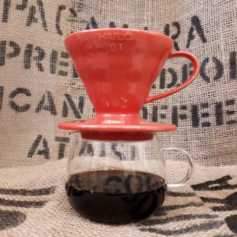 Decanter jug ​​SIMAX 250ml