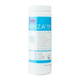 Urnex Rinza 120 tablets
