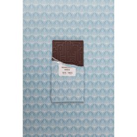 Chocolate Ajala Coco Cream 55% 2