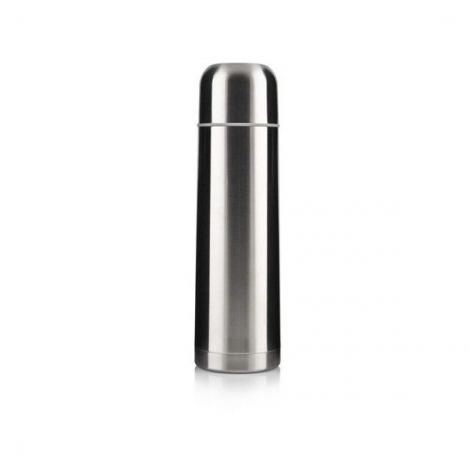 Thermos 0.5L