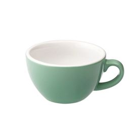 Loveramics Egg Cup - Cappuccino 200ml, MINT