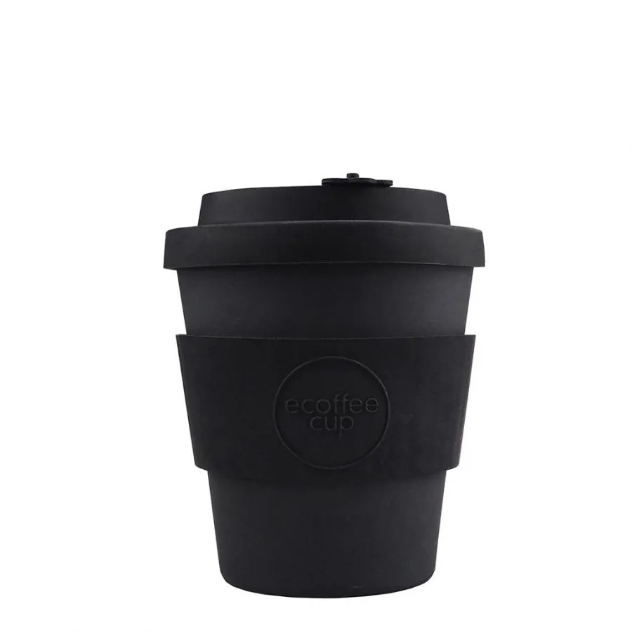 Bamboo mug Ecoffee KerrNappier 240ml