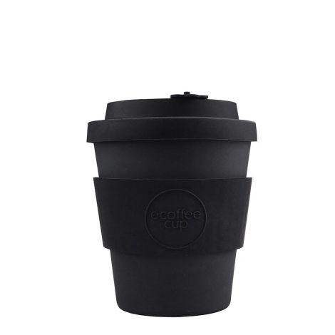 Ecoffee mug KerrNappier 240ml