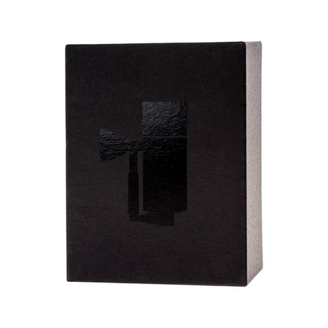 Mlýnek Timemore Chestnut Nano 3 černý