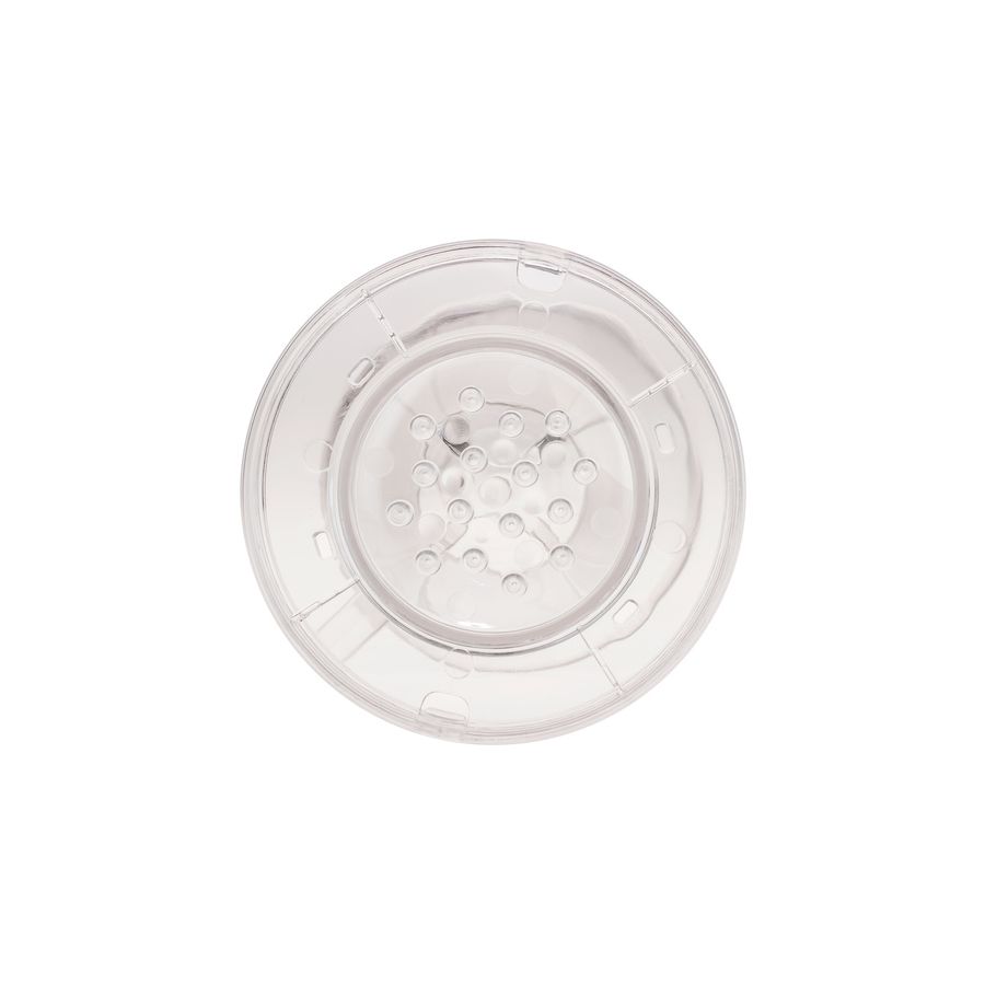 Dropper Glowbeans The Gabi Master