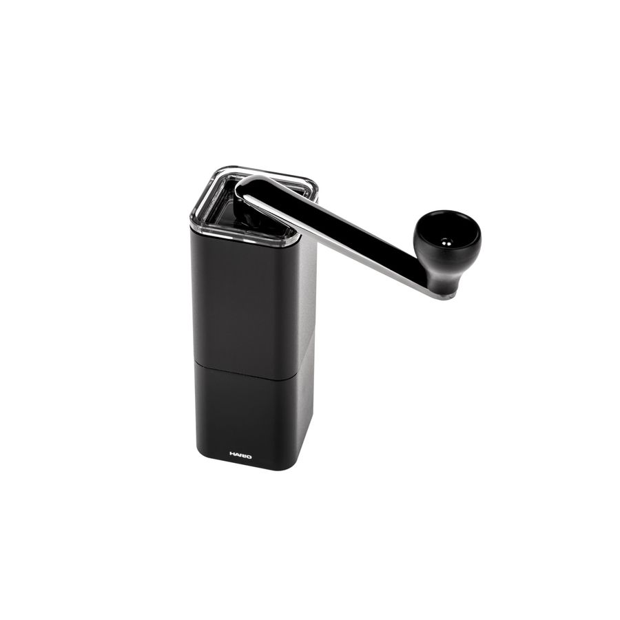 Mlýnek Hario Prism MSA-2-B