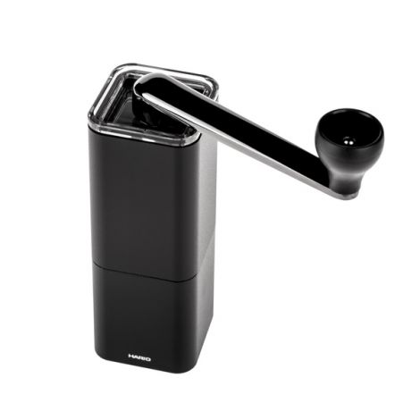 Mlýnek Hario Prism MSA-2-B