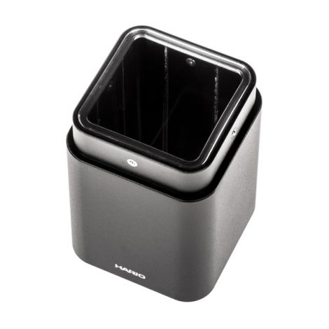 Mlýnek Hario Prism MSA-2-B