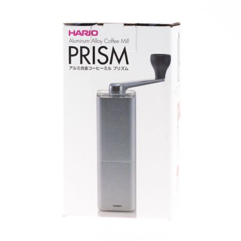 Grinder Hario Prism MSA-2-B