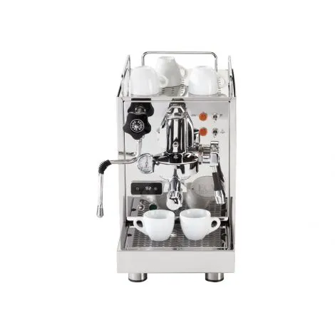 ECM CLASSIKA II PID coffee machine