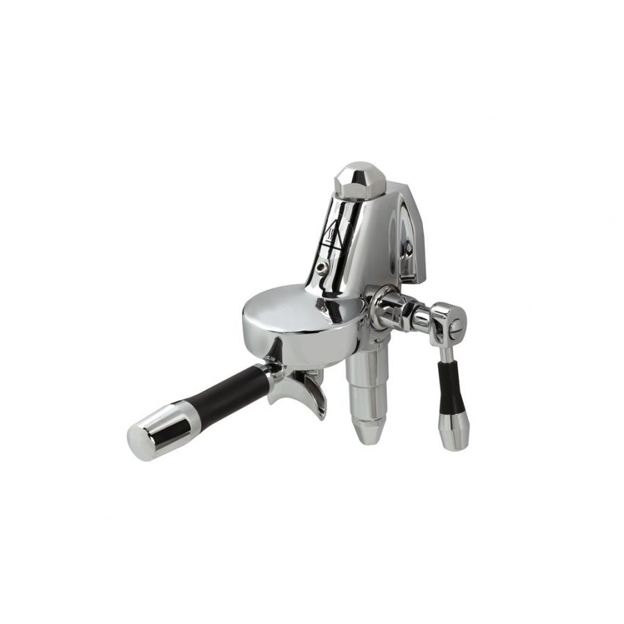 Coffee Maker ECM CLASSIC II PID