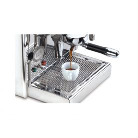 Coffee Maker ECM CLASSIC II PID