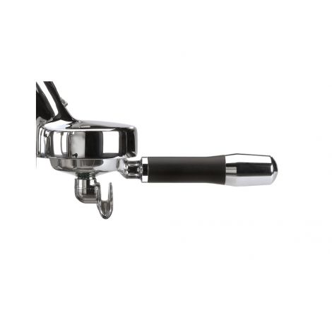 Kávovar ECM CLASSIKA II PID