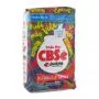 Yerba Maté CBSé The energy of Guarana is also a very encouraging drink thanks to the added Guarana .