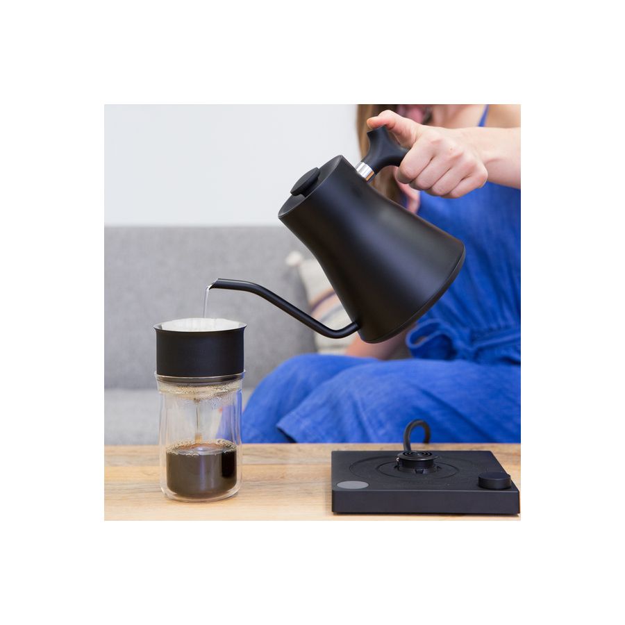 Konvice Fellow Stagg EKG 0,9L elektrická