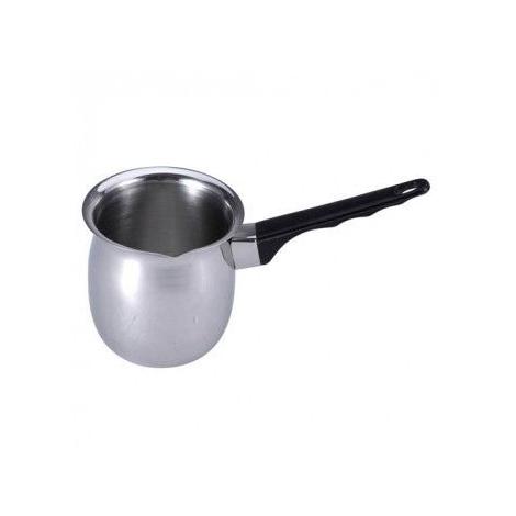 Stainless steel jug 170 ml (Ibrik)