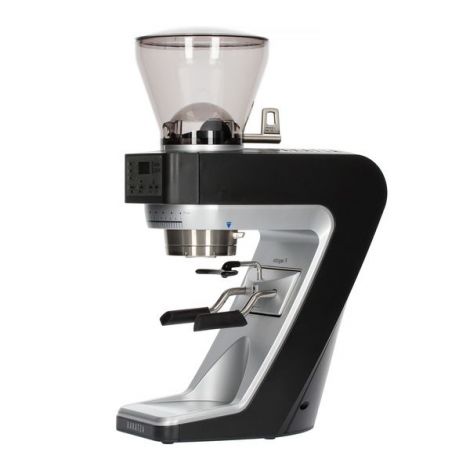 Baratza Sette 270Wi őrlőgép | GourmetKava
