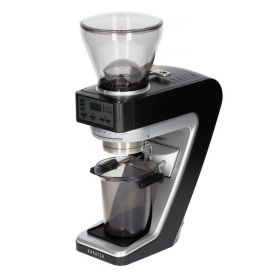 Baratza Sette 270Wi grinder 2