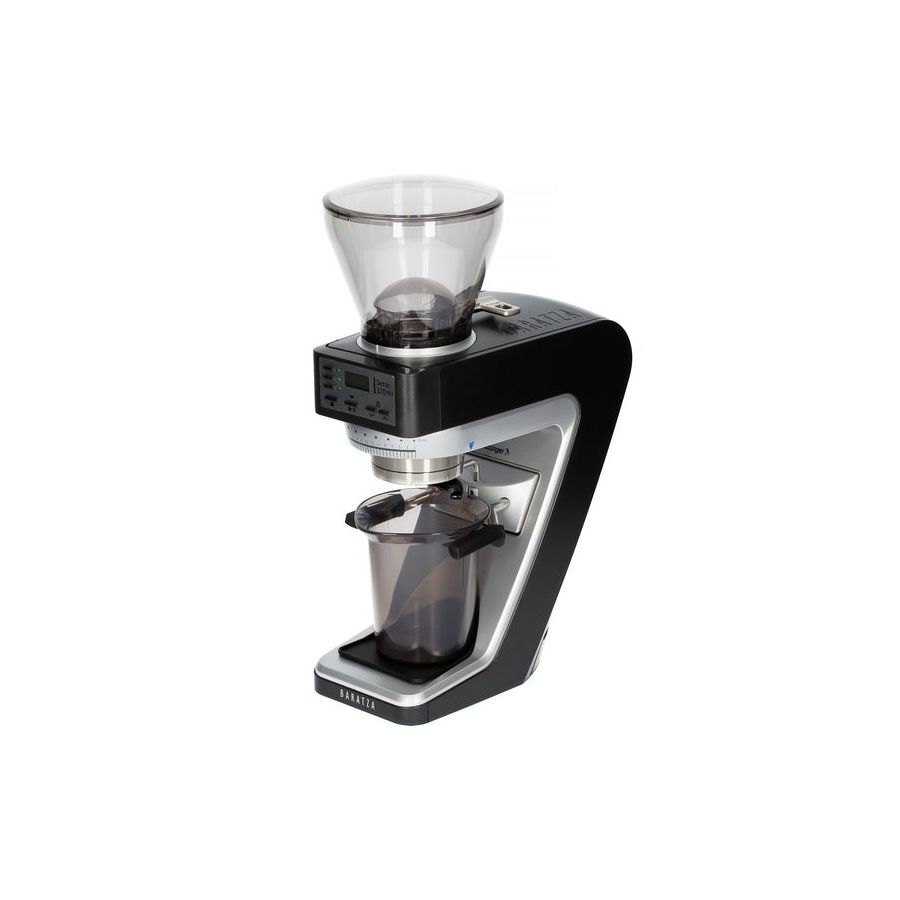 Baratza Sette 270Wi grinder