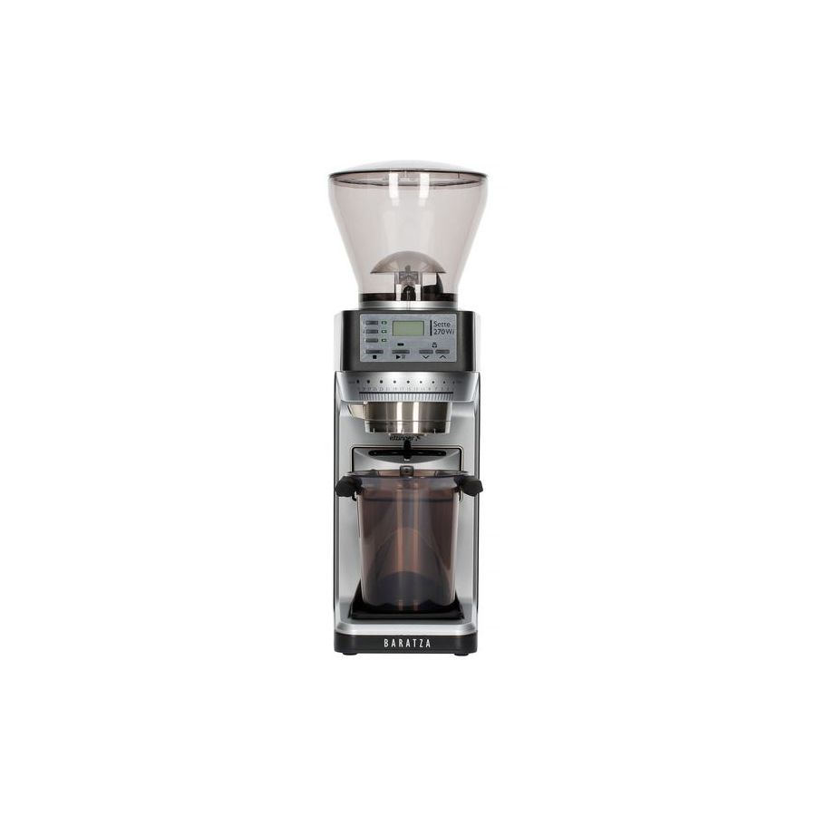 Baratza Sette 270Wi grinder