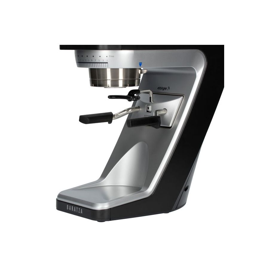 Baratza Sette 270Wi grinder