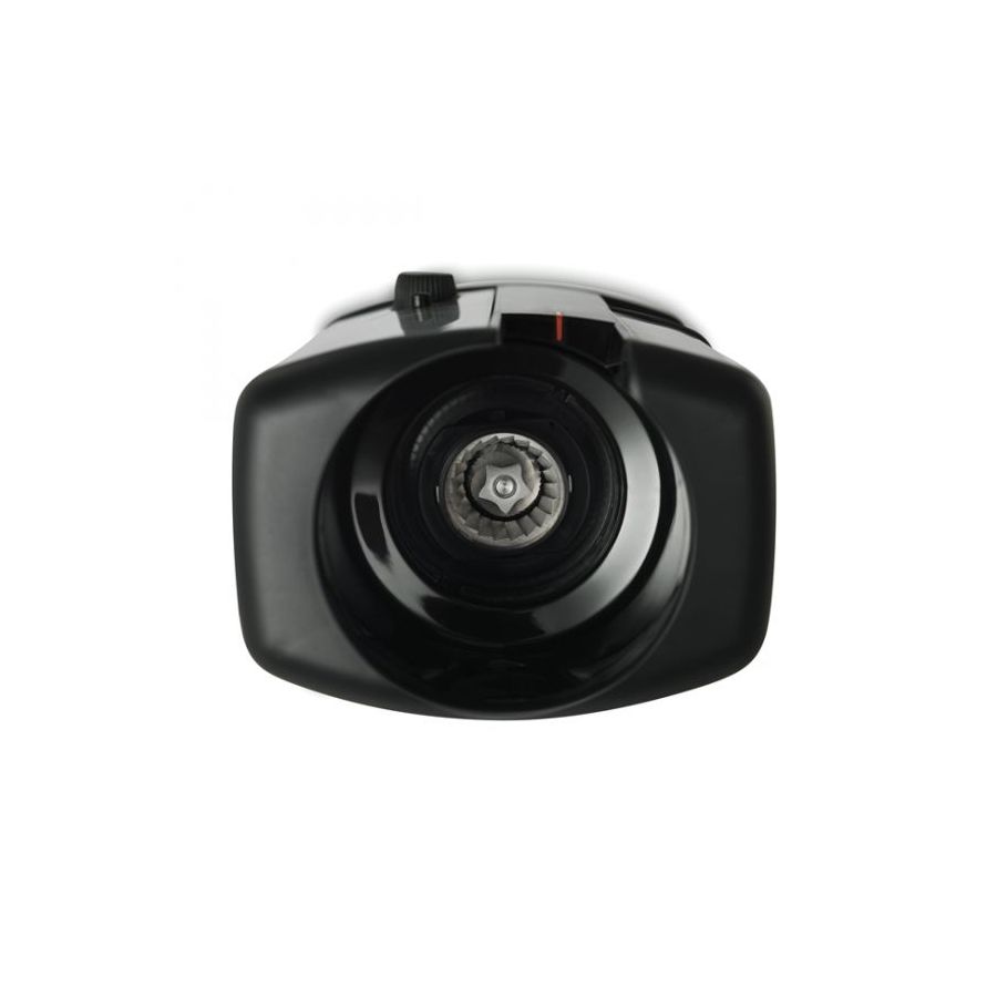 Reconditioned electric grinder Wilfa Svart WSCG-2 silver