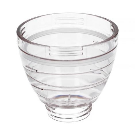 Cafflano Go - Brew - Black