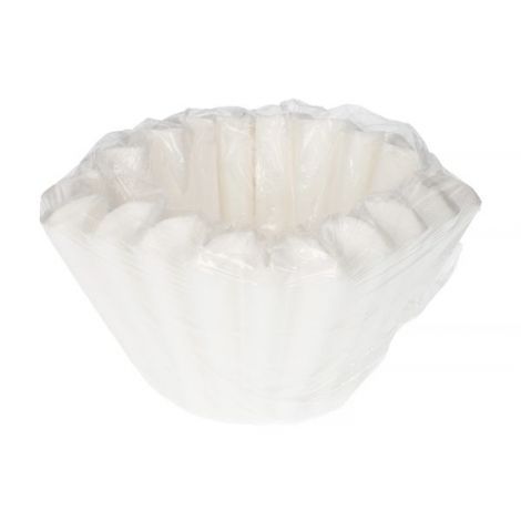 Cafflano Go - Brew - Black