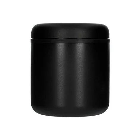 Fellow Atmos 280g vacuum canister black