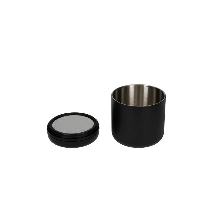 Vacuum container Fellow Atmos 280g black