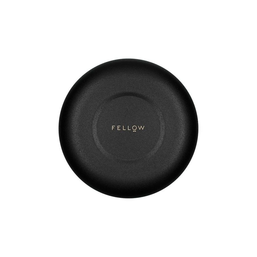 Vacuum container Fellow Atmos 280g black
