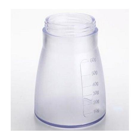 Mlýnek Kaffia Mini Slim