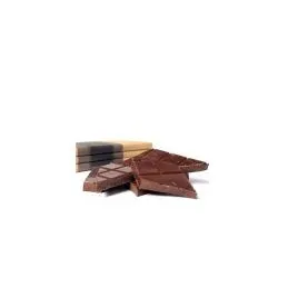 Chocolate Francois Pralus Madagascar 100%