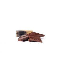 Chocolate Francois Pralus Madagaszkár 100%