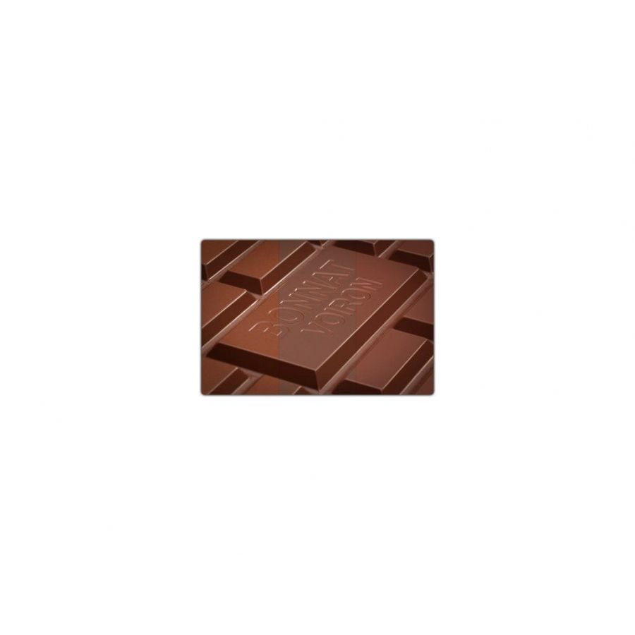 Chocolate Bonnat Surabaya 65% - milk
