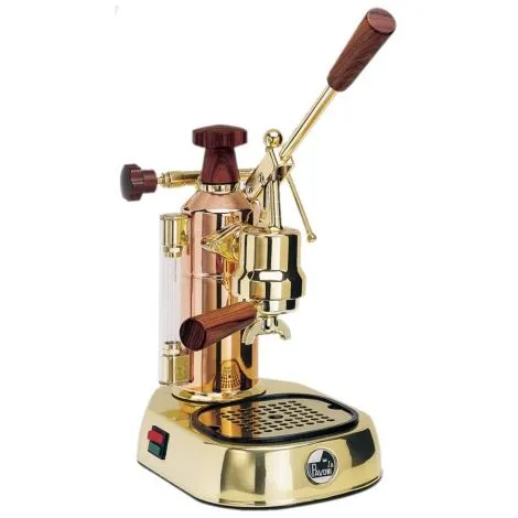 Coffee machine La Pavoni Europiccola ERG - NOT FOR SALE
