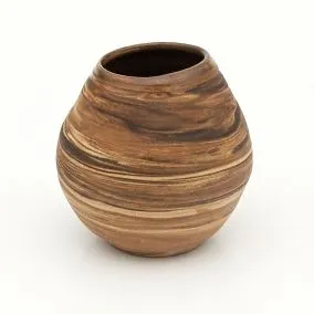 Kalabasa Keramika