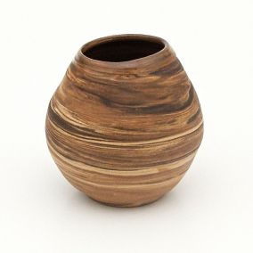 Kalabasa Ceramics 350ml