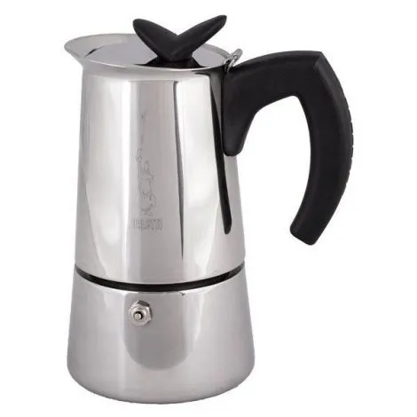 Bialetti Musa Restyling 6 cups