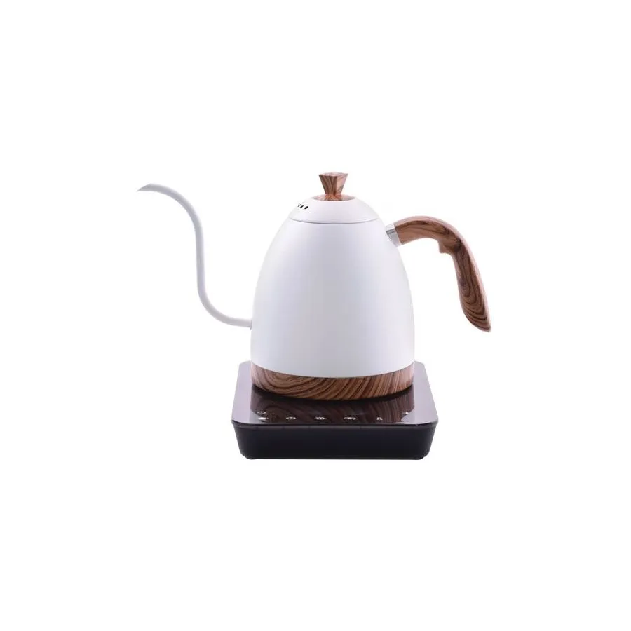 Brewista 0,9l ARTISAN electric kettle