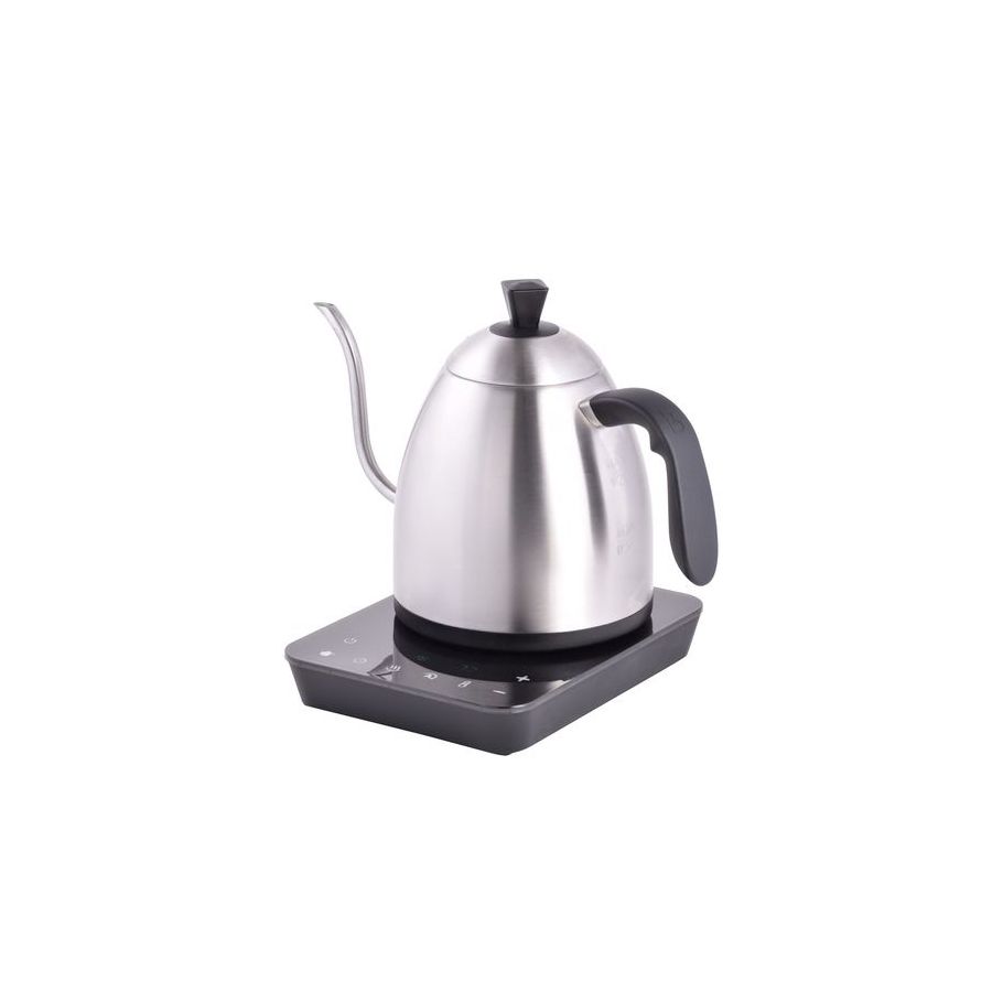 Brewista 1,2 l rychlovarná konvice Smart Pour 2