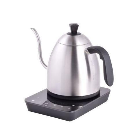 Brewista 1,2 l rychlovarná konvice Smart Pour 2