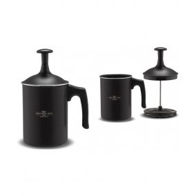 Napěňovač mléka Piardi Creamer 166ml 2