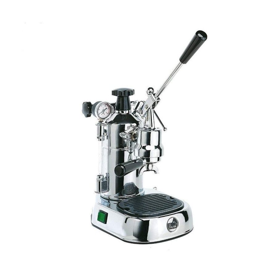 Coffee machine La Pavoni Professional Lusso PL
