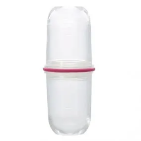 Shaker na mléko Hario LS-70-0W